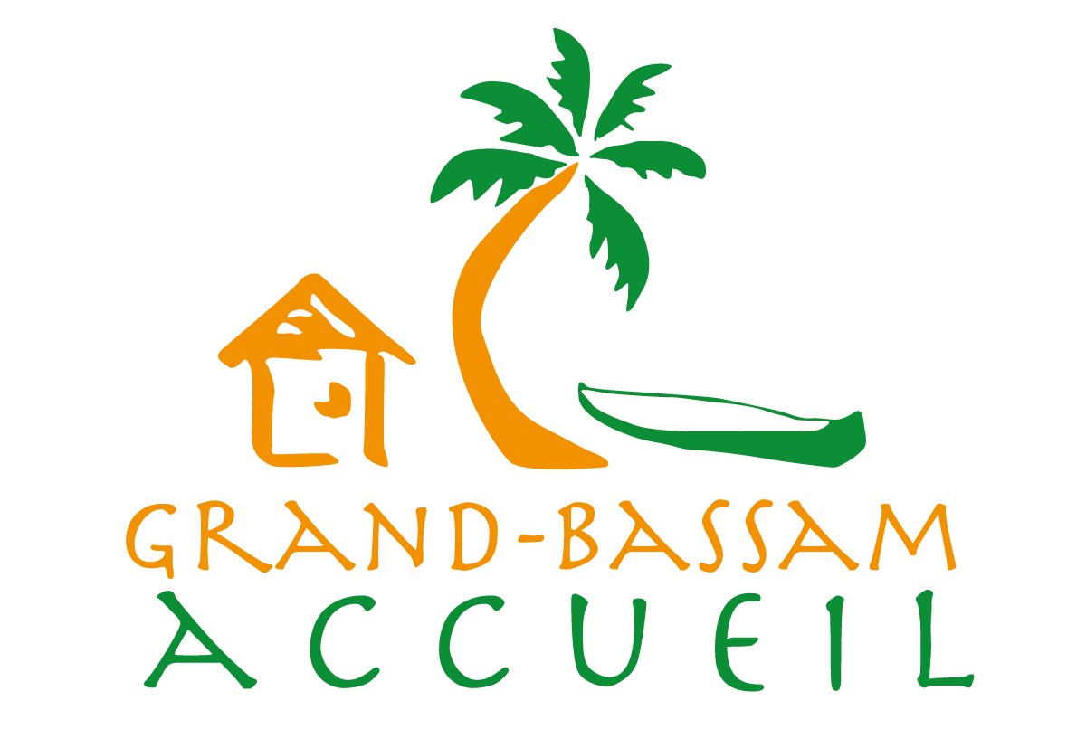 Grand Bassam Accueil